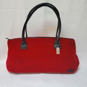 The SAK Handbag